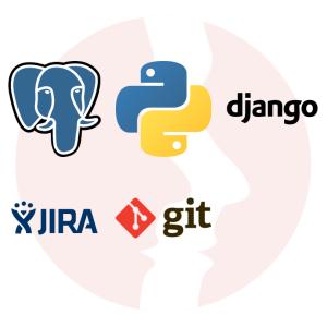 Regular/Senior Python Developer - główne technologie