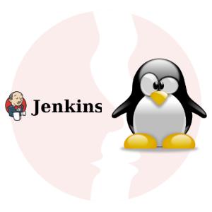 Administrator systemów Linux / SysOps - główne technologie