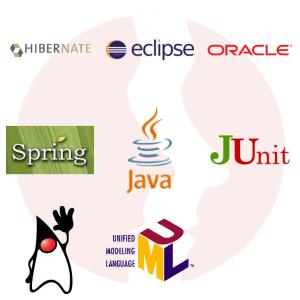 Programista - projektant - J2EE - Oracle - główne technologie