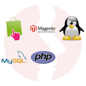 PHP Developer ze znajomością Magento - główne technologie