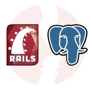 Ruby on Rails developer - główne technologie