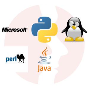 System Administrator Linux - główne technologie