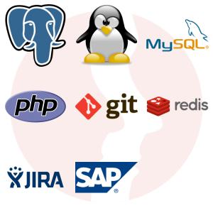 PHP Developer (Mid/Senior) - główne technologie