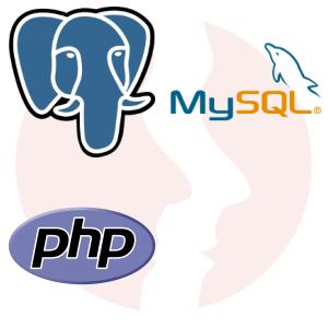 Regular/Senior PHP Developer - główne technologie