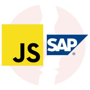 Junior SAP Consultant - główne technologie