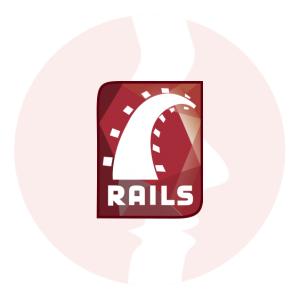 Ruby on Rails Software Developer - główne technologie