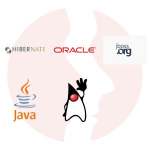 Senior Programista Java JEE - główne technologie