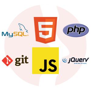PHP Developer (m/f) - główne technologie