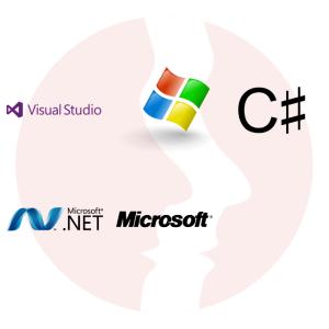 Junior Developer C# - Programista Microsoft .NET Framework - główne technologie