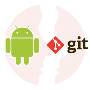 Android Developer (Kotlin/Java) - główne technologie