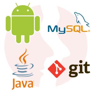 Senior Android Application Developer - główne technologie