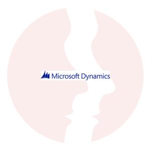 Manager ds. MS Dynamics AX - główne technologie