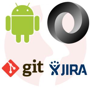 Senior/Regular Android Developer - główne technologie