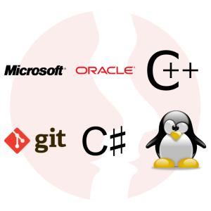 Software Developer (C, C++, SQL) - główne technologie