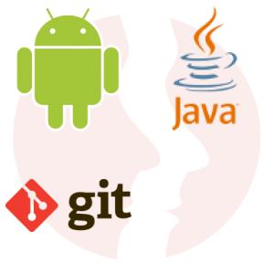 Android Developer (Java i Android SDK) - główne technologie