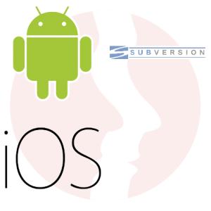 Mobile Developer - Android - główne technologie