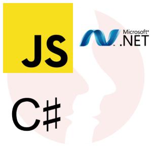 Regular C#/ASP.NET Developer - główne technologie