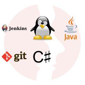 Mid / Senior Java Developer - główne technologie