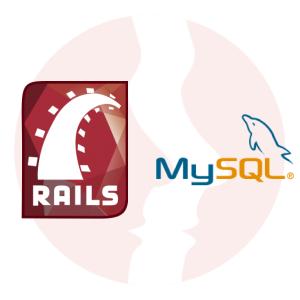 Mid/ Senior Ruby on Rails Developer - główne technologie