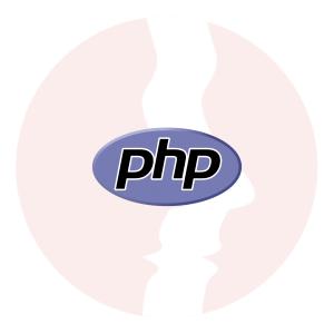 Help Desk ze znajomością PHP - główne technologie