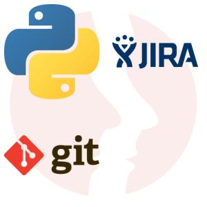 AIML Python / SQL Data Scientist - główne technologie