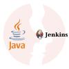 Java (11/17/21) Backend Developer - główne technologie