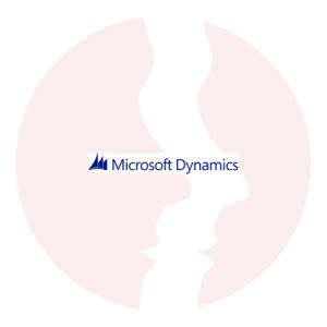 Konsultant MS Dynamics AX/ 365 (finance& operations) - główne technologie