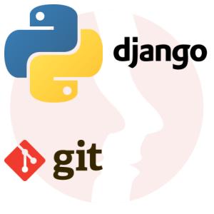 Remote Python Developer - główne technologie