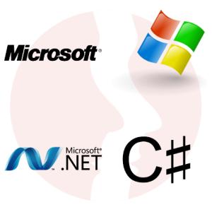 Senior C# / .NET Developer - główne technologie
