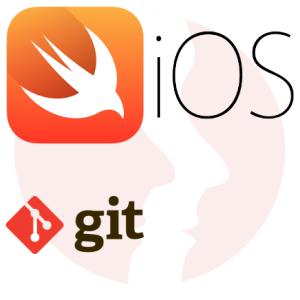 iOS Mobile Developer - główne technologie