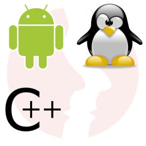 System Engineer / Software Engineer Linux - Android / Linux kernel - główne technologie