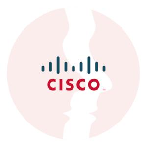 Inżynier Cisco (Network and Security Engineer) - główne technologie