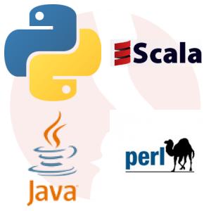 Senior Developer Java - Agile - główne technologie