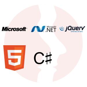 Programista .NET / ASP.NET - główne technologie