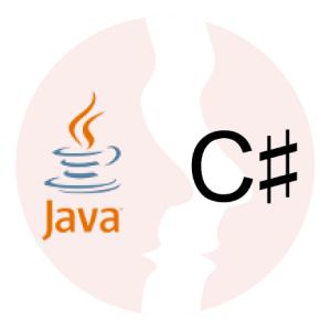 Junior/Mid Full Stack Developer - główne technologie