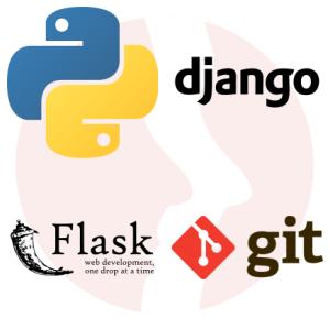 Backend Software Engineer - Python/Django - główne technologie