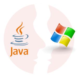 Senior Java Software Engineer - główne technologie