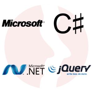 Programista .Net/Tester - główne technologie