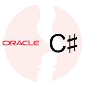 Programista Oracle ze znajomością C# - główne technologie
