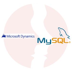 Programista Microsoft Dynamics Navision - główne technologie