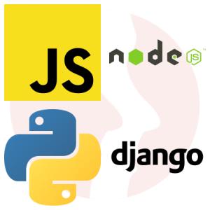 Frontend Developer - React/JavaScript - główne technologie