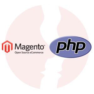 Programista PHP & SQL - Magento - główne technologie