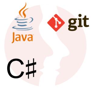 Regular/Senior Java Developer - główne technologie