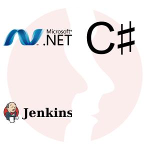Team Leader/.NET Developer - główne technologie
