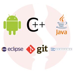 Programista aplikacji mobilnych - Android - główne technologie