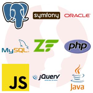 Programista PHP - framework Zend lub Symfony - główne technologie