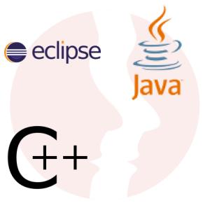 Inżynier aplikacji - C++ / JAVA - główne technologie