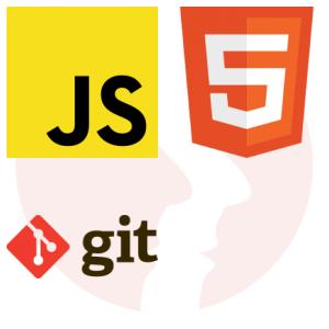Senior Javascript Developer - główne technologie