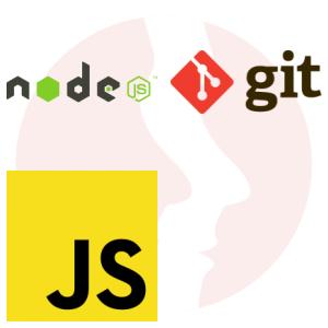 Full Stack (Node.js, React.js) Developer - główne technologie