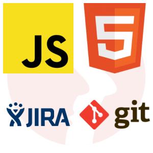 Regular JavaScript Developer (aplikacje mobilne) - główne technologie